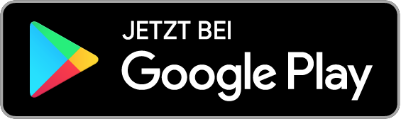 Erhältlich bei Google Play