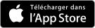 Télécharger dans l&#x27;App Store