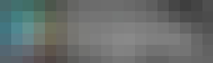 problem solving and video games Placeholder