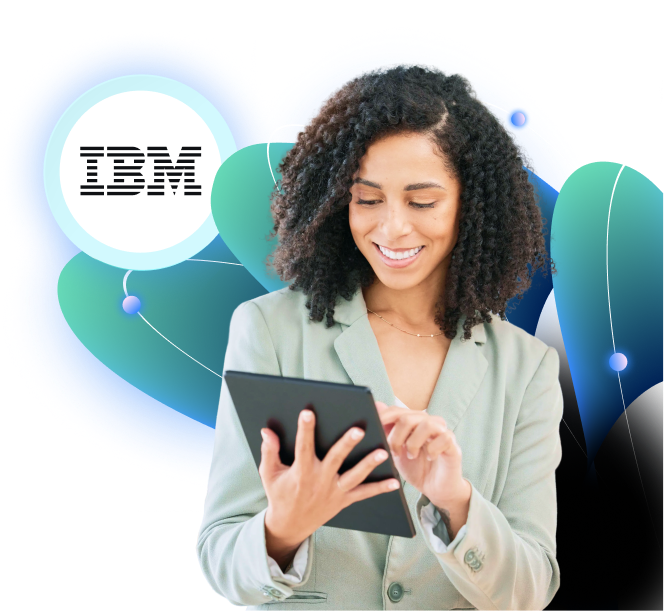 IBM Learner