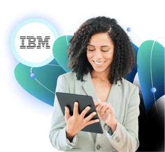 IBM Learner