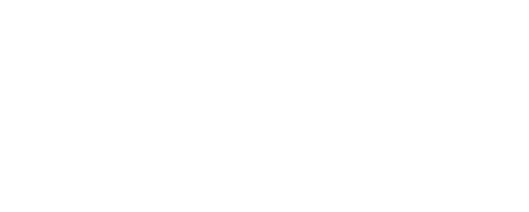 IBM Logo
