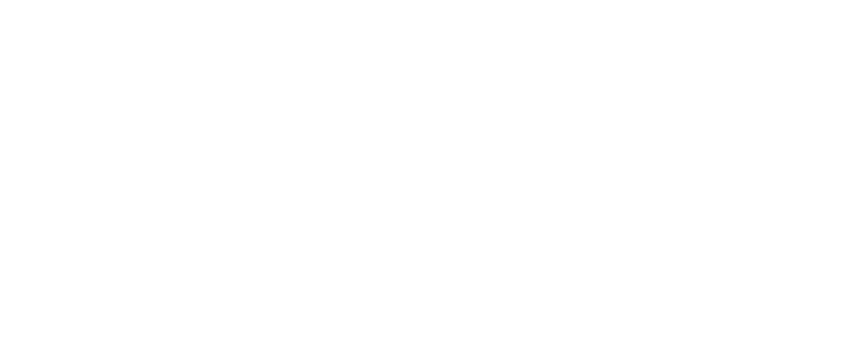 IBM Logo