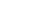 IBM Logo