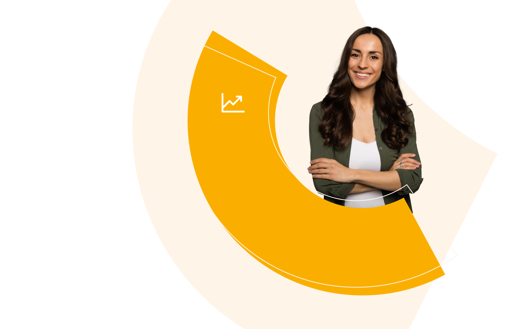 SAS Advanced Programmer Professional Certificate | Coursera