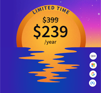 $239/year