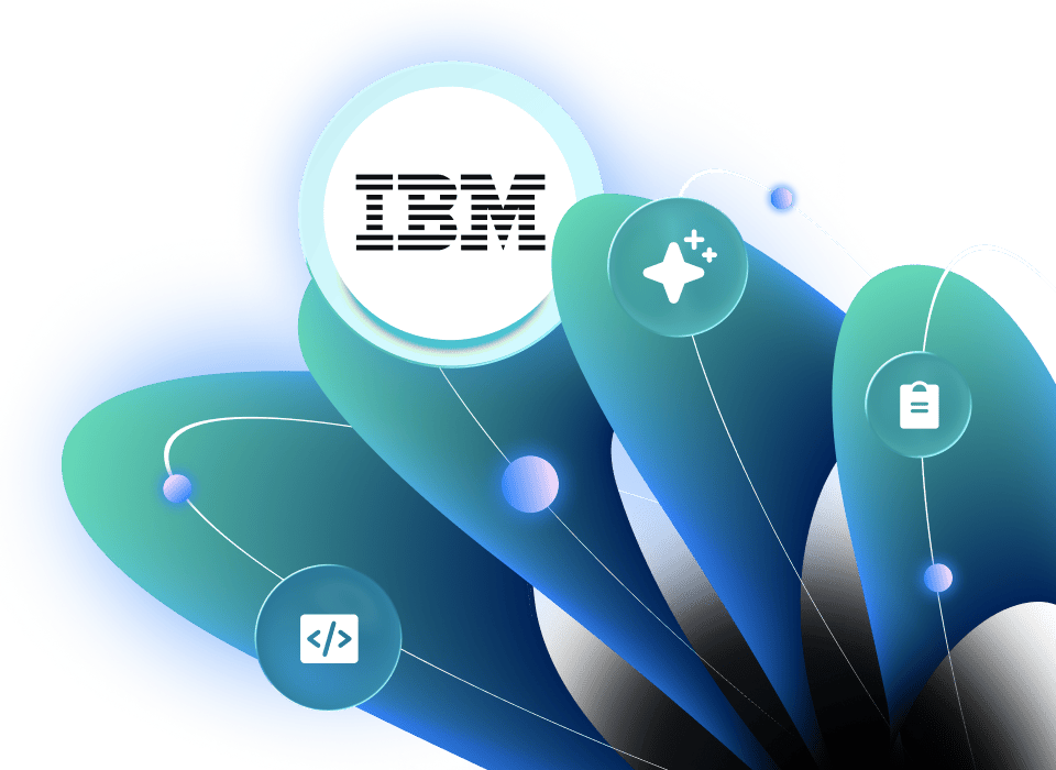 IBM