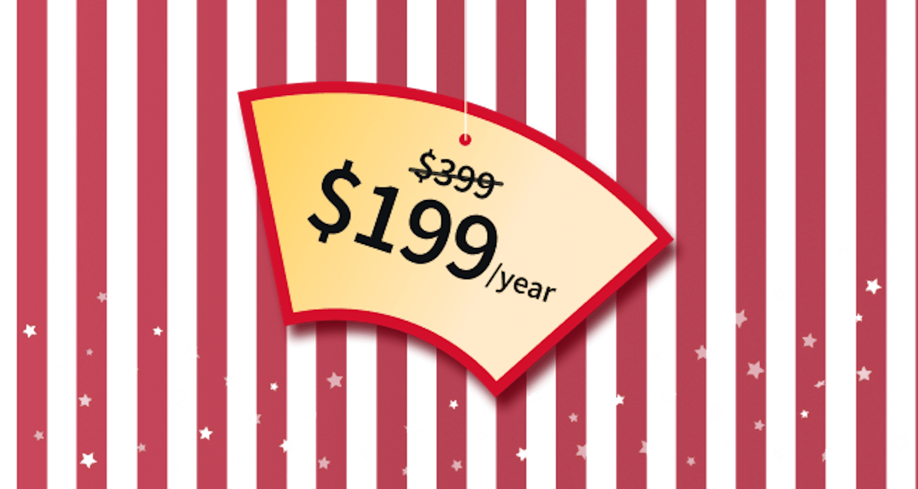 IBM UI/UX Designer Professional Certificate | Coursera