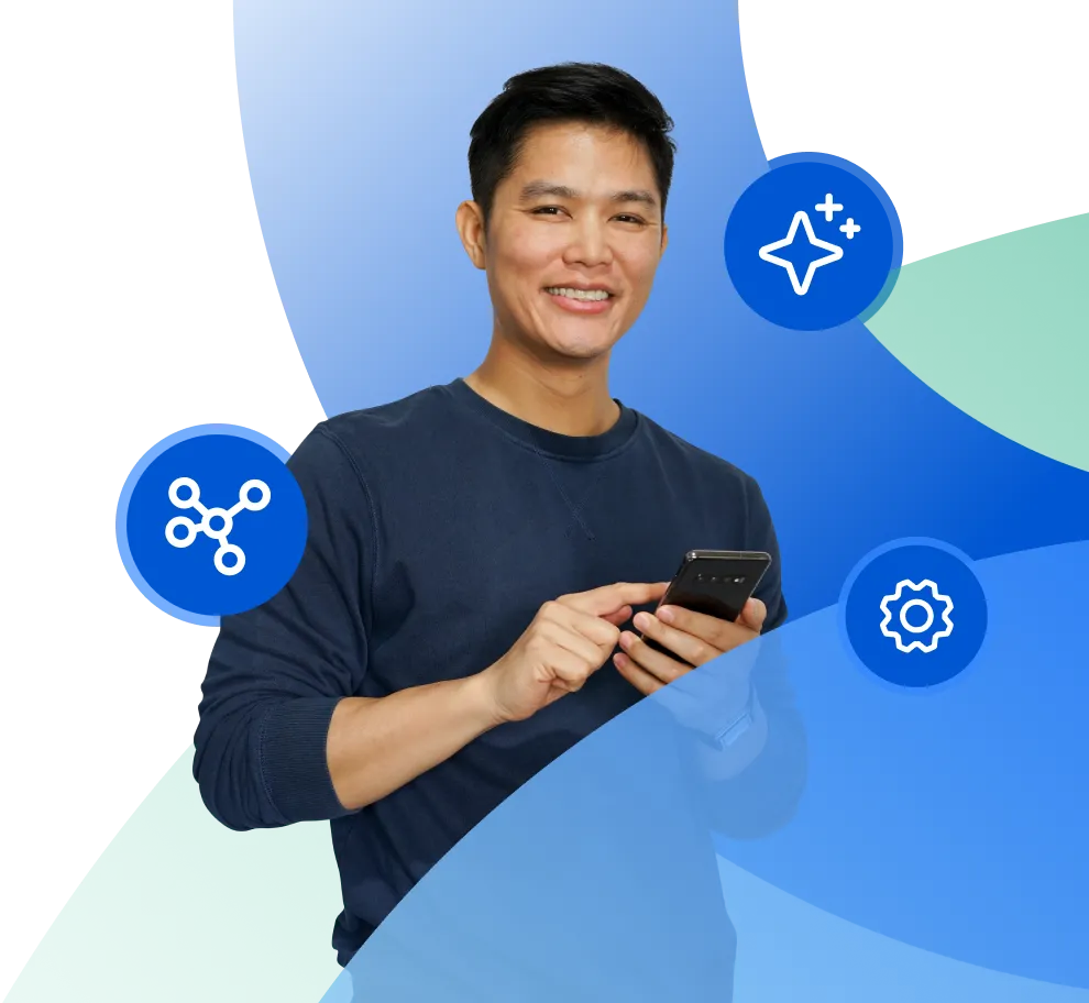 Google Cloud Agentic A