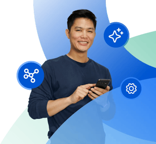 Google Cloud Agentic A
