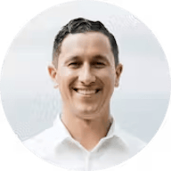 Sam Anthony Data Science Data Scientist Learning Paths: Courses and Resources by Skill Level ...
