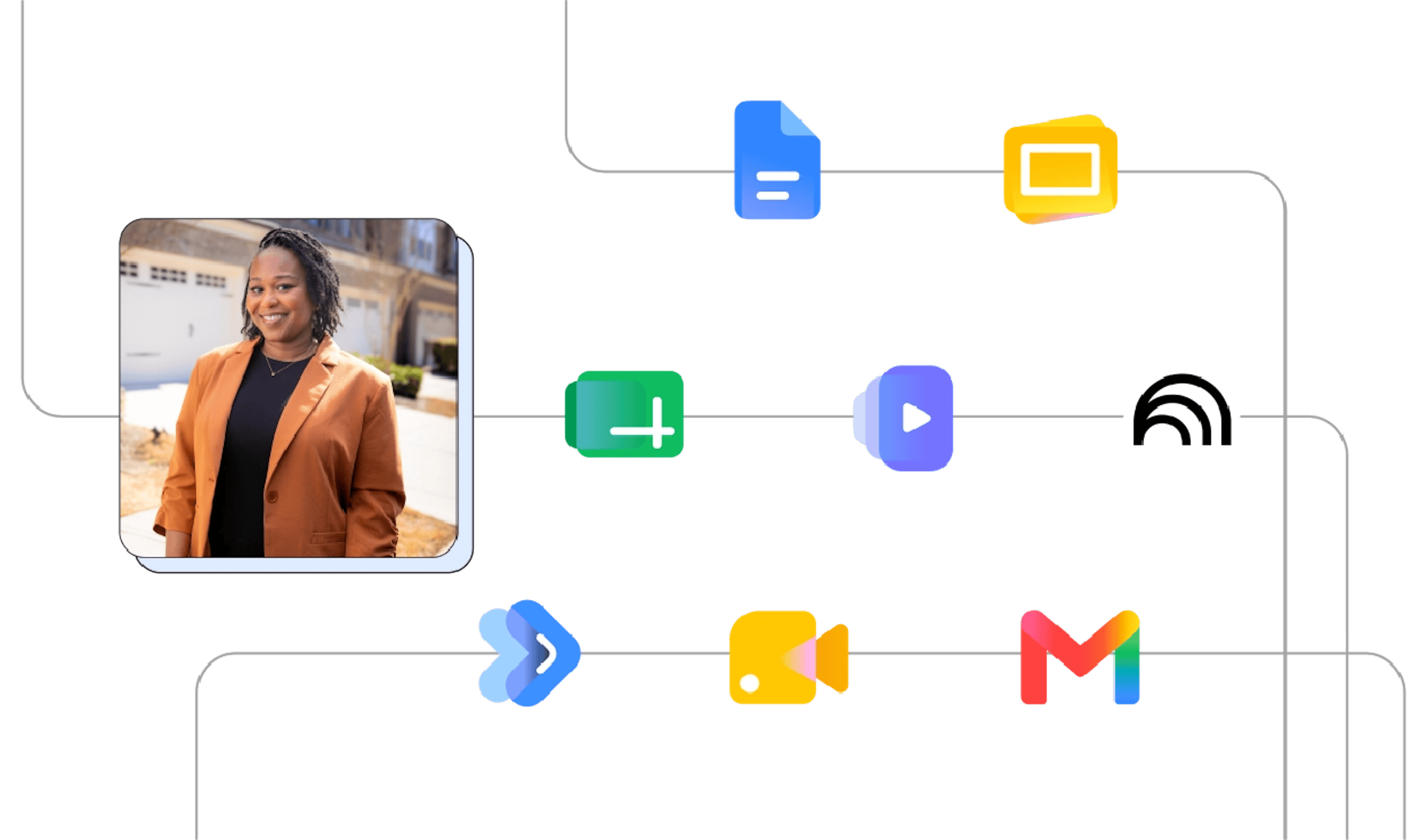 Für beliebiges Google Career Certificate anmelden und 3 Monate Google AI Pro kostenlos testen