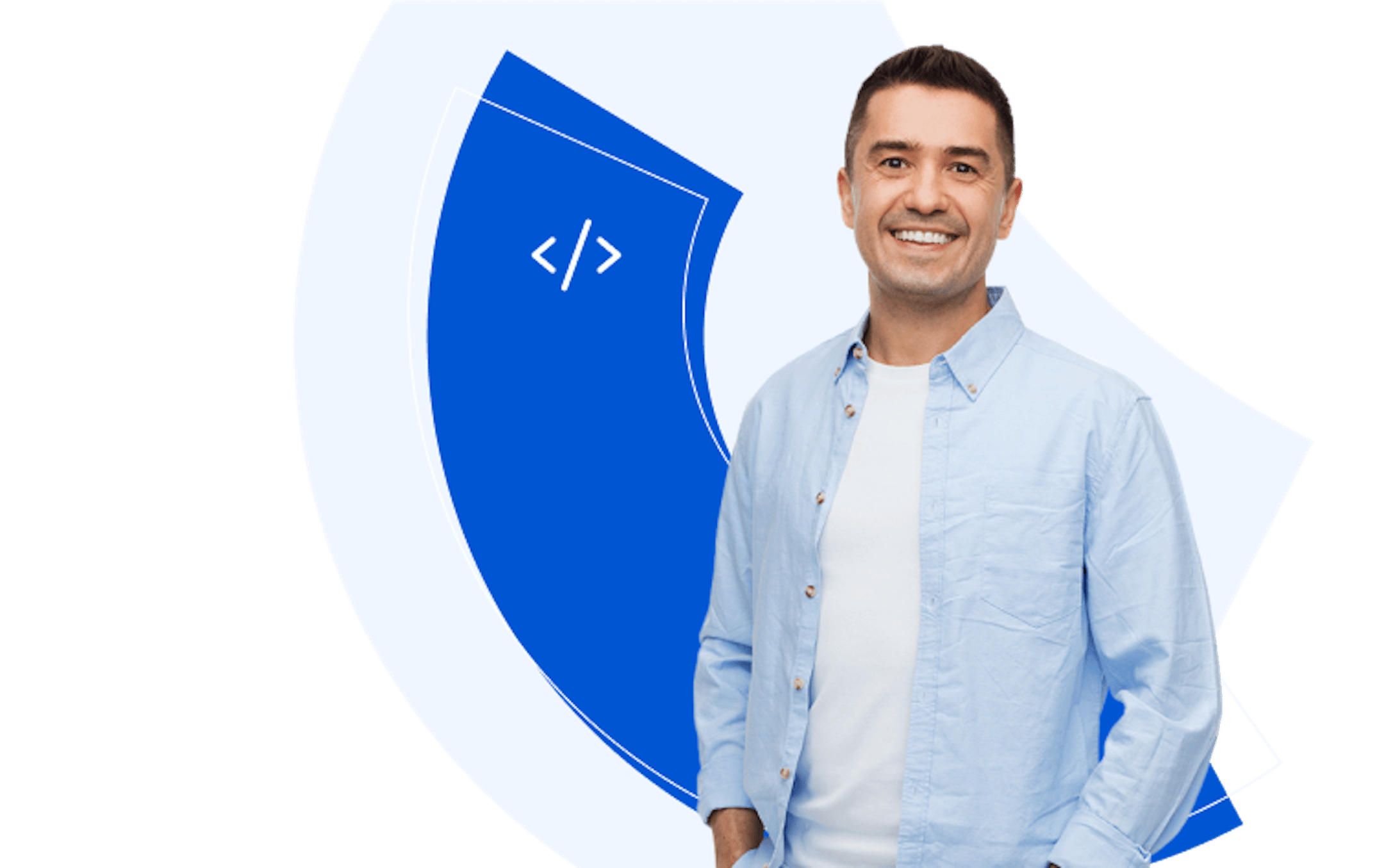 Python Developer Learning Paths: Courses and Resources by Skill Level ...