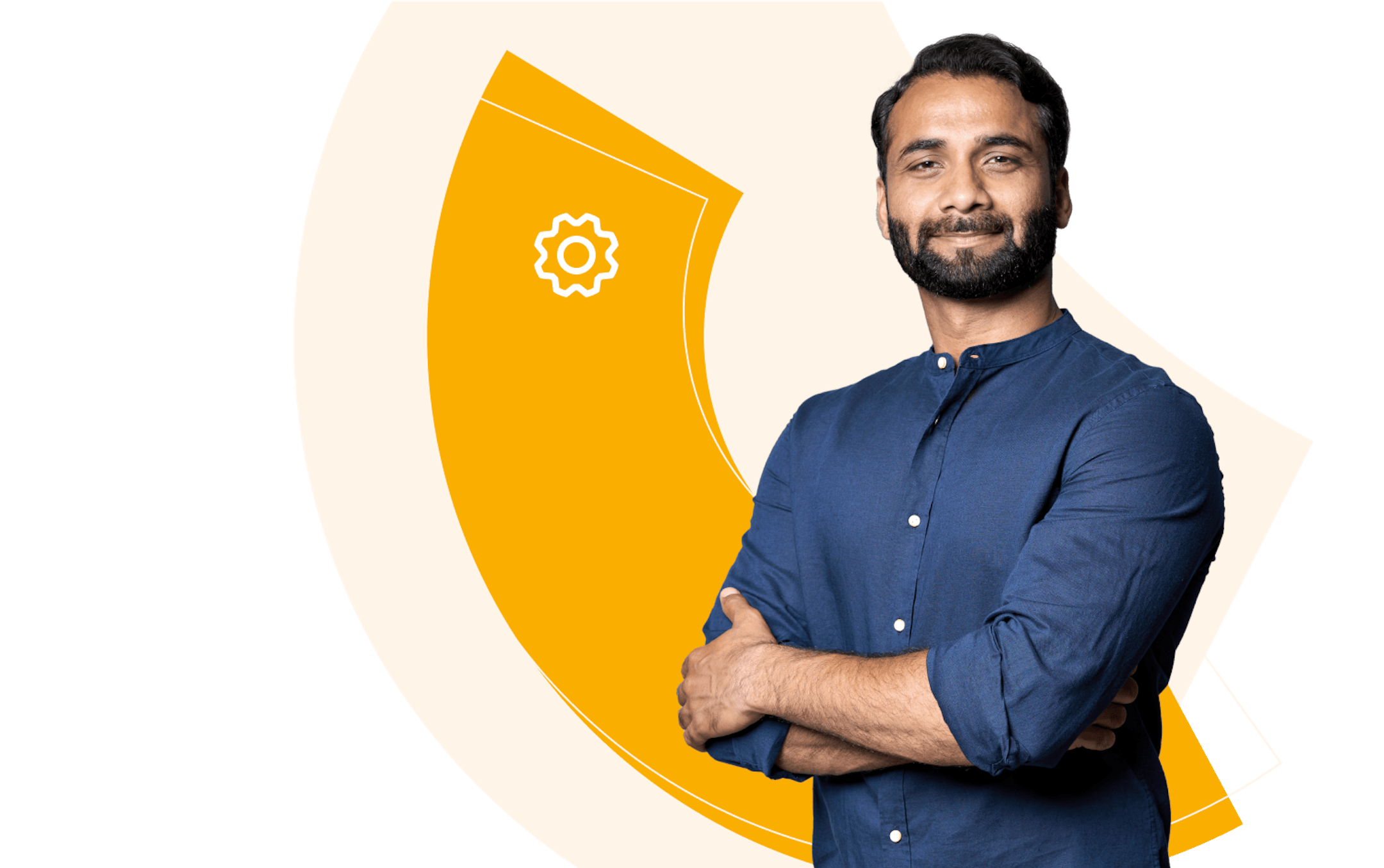 Data Engineer Learning Paths: Courses and Resources by Skill Level ...