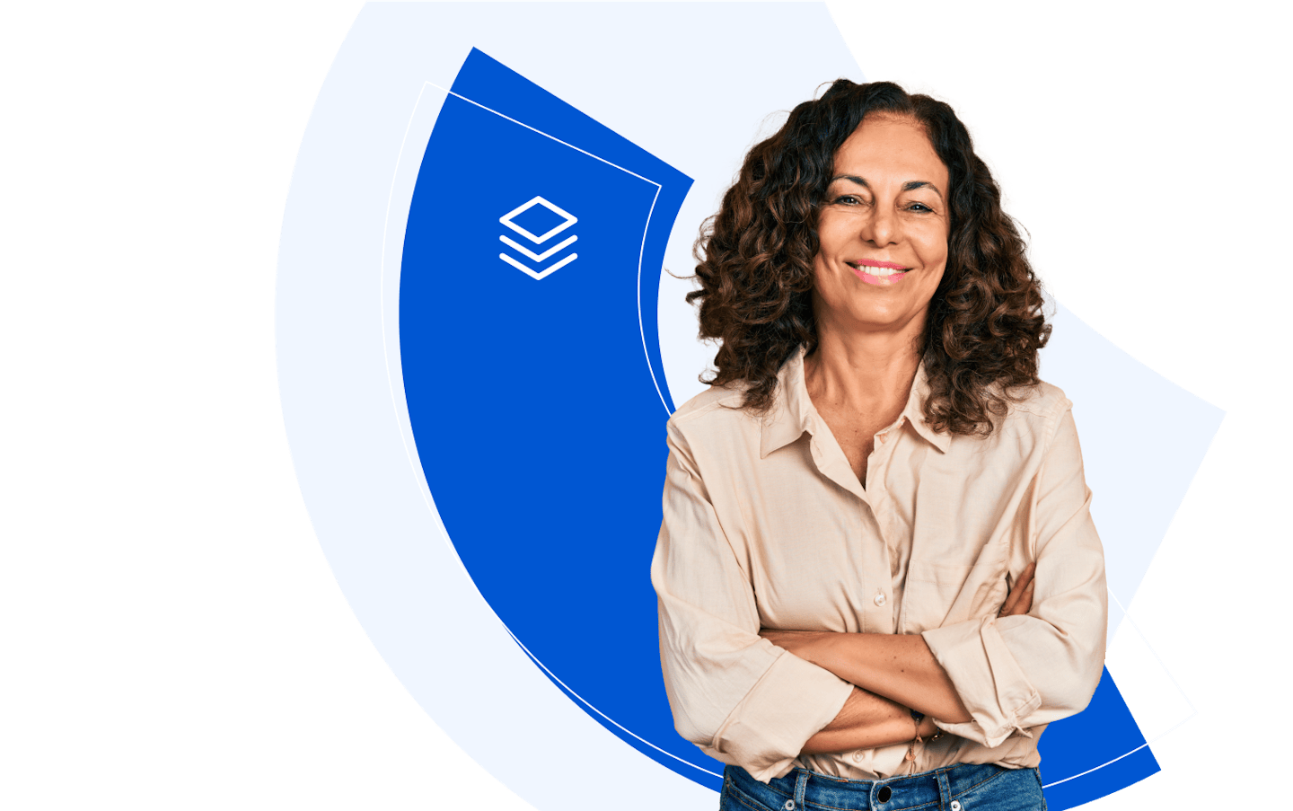 Full Stack Developer Learning Paths: Courses and Resources by Skill ...
