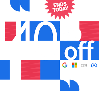 40% off ends today