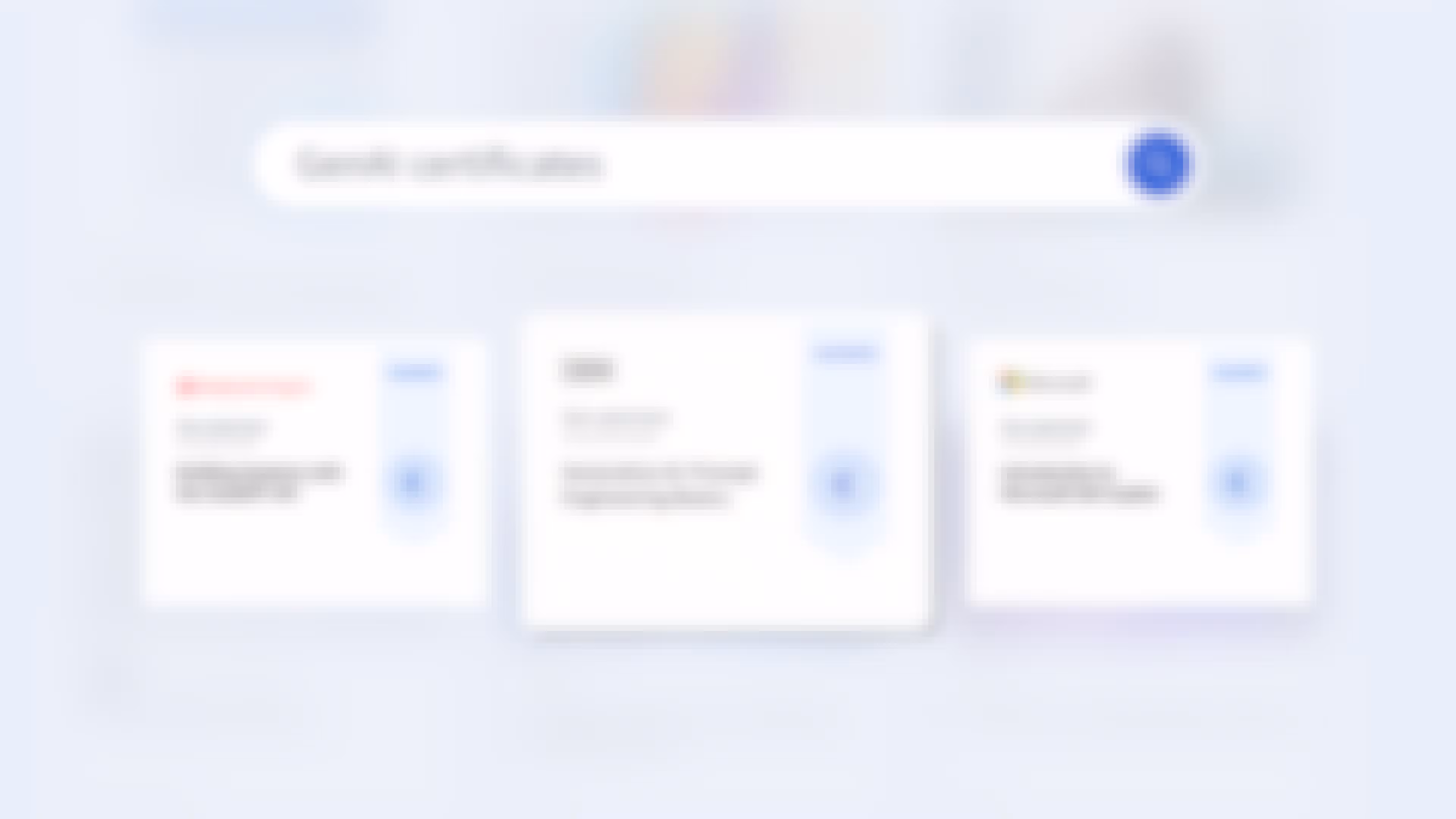Placeholder