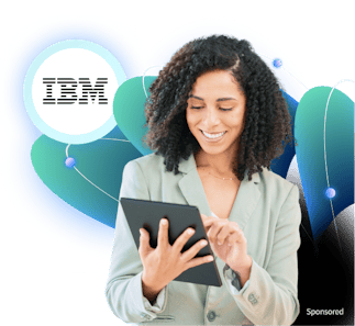 IBM Learner (Sponsored)