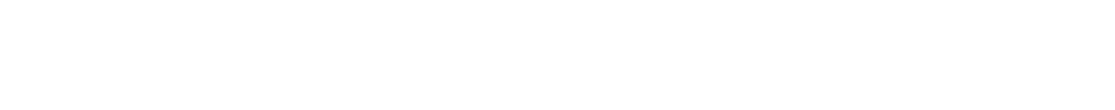 Coursera for teams logo