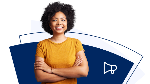 Digital Marketing Specialist