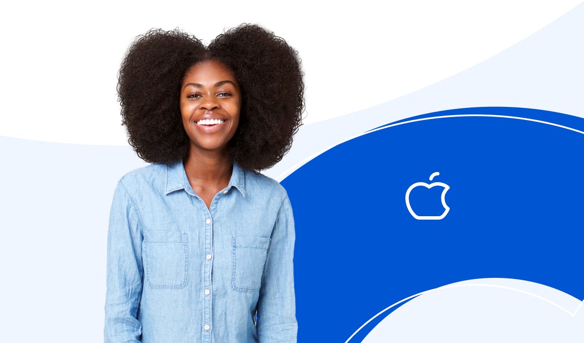 iOS Developer / Engineer Learning Paths: Courses and Resources by Skill ...