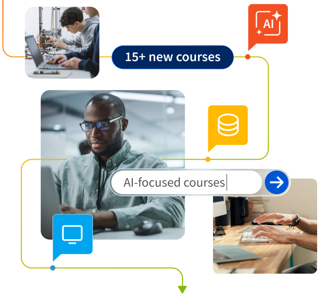 Microsoft Bundle-Tech