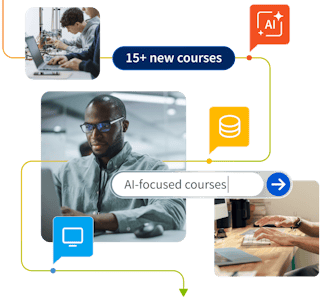 Microsoft Bundle-Tech