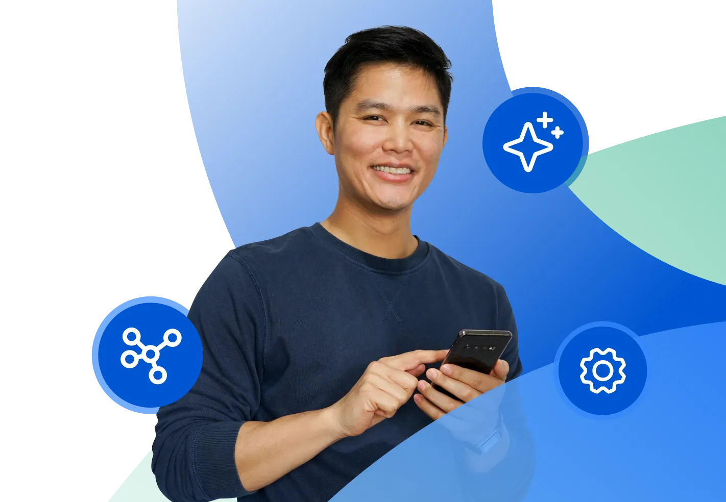  Google Cloud Agentic AI 