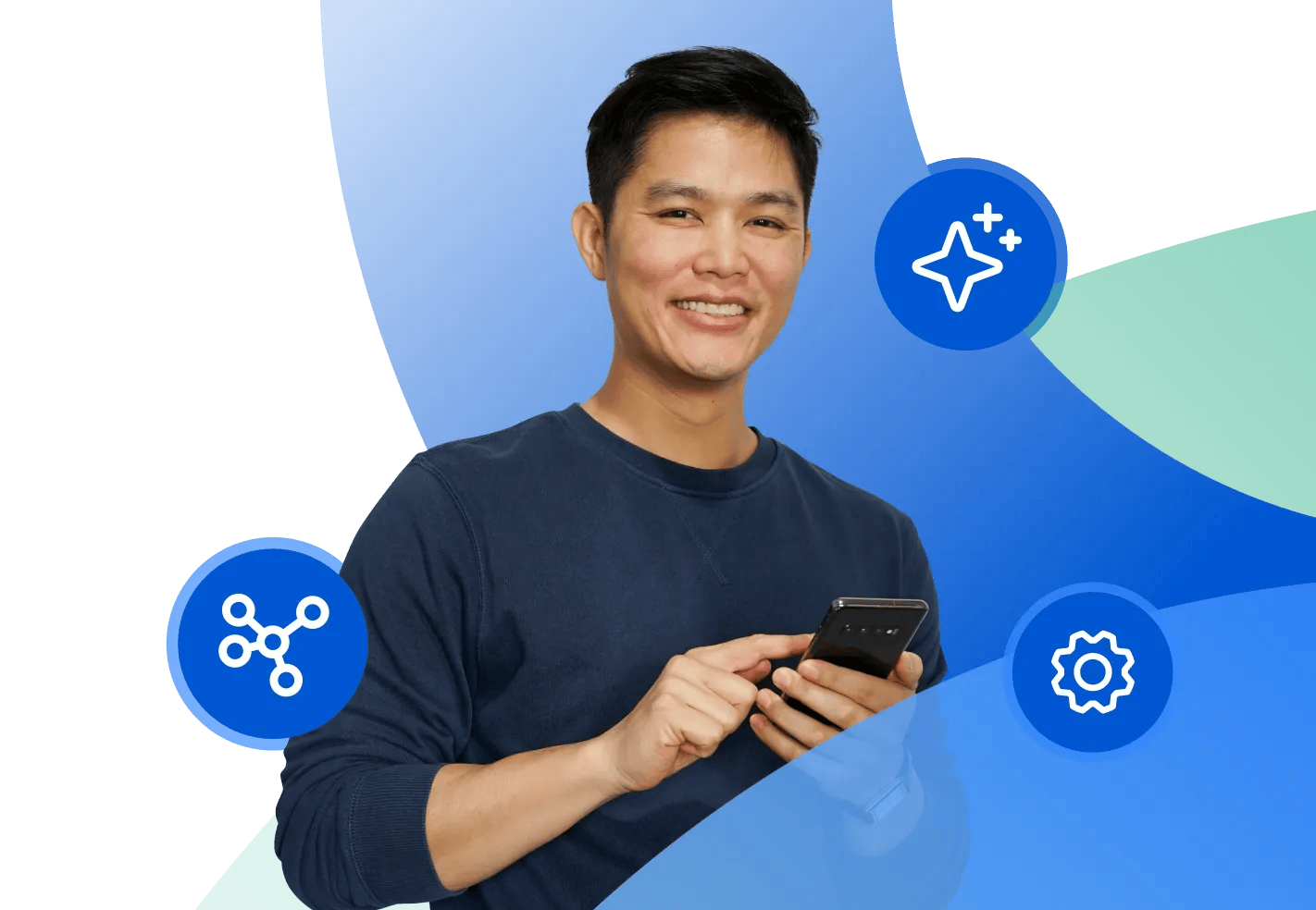 Google Cloud Agentic AI
