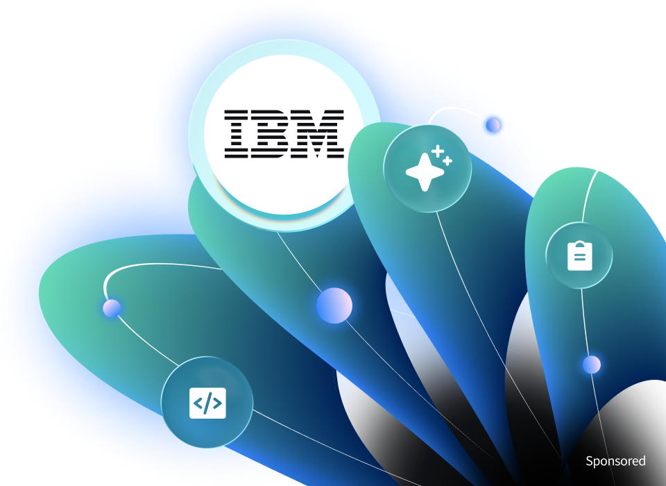 IBM Learner (Sponsored)