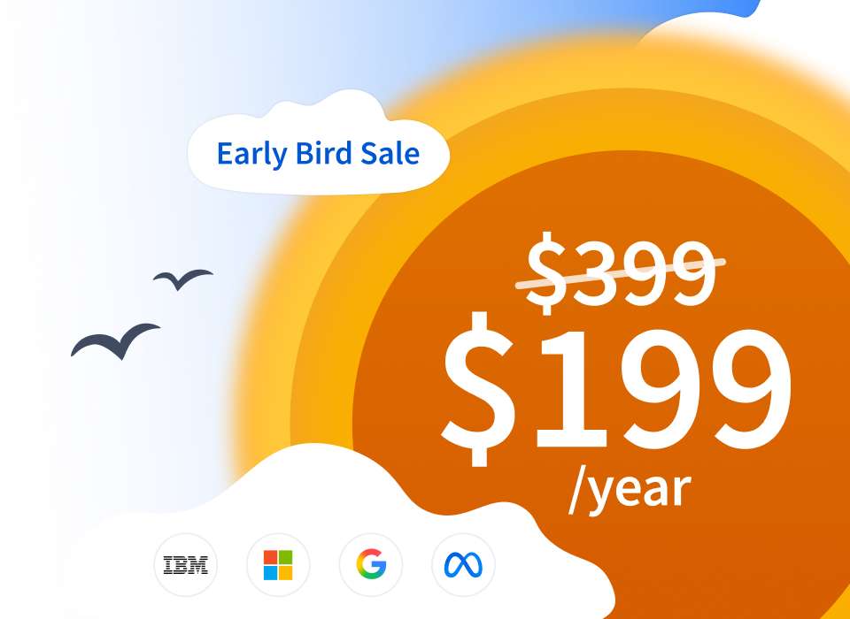 Coursera Plus $199