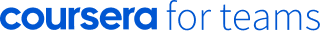 Coursera for Teams