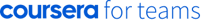 Coursera for Teams