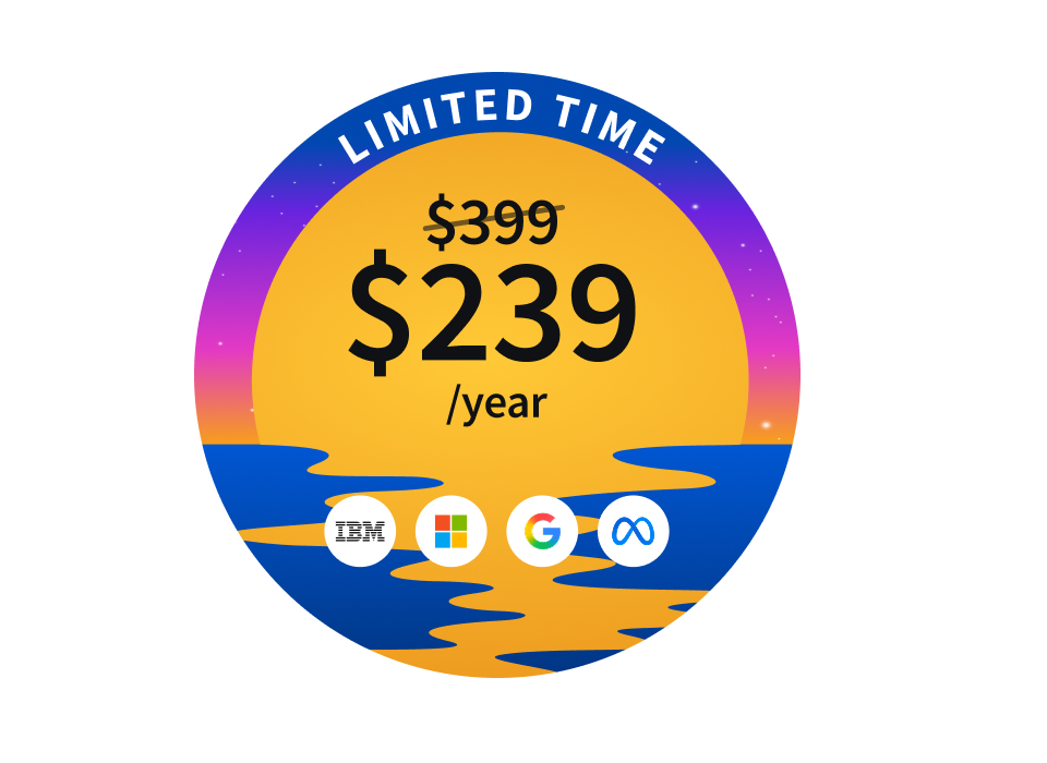 $239/year