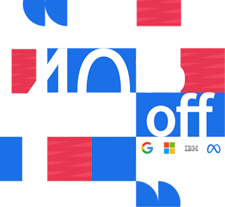 40% off promotion