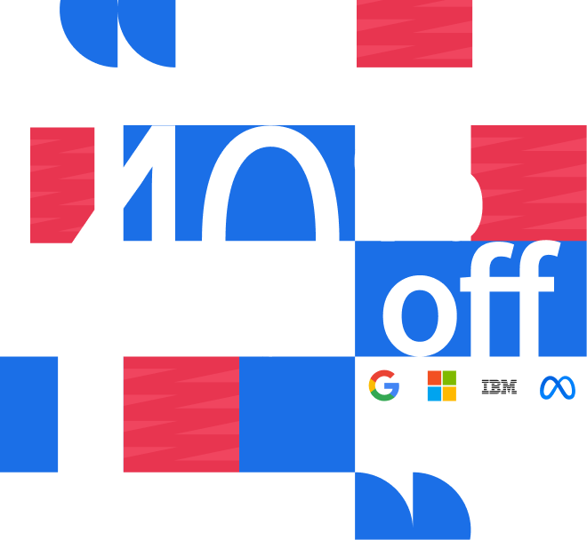 40% off promotion