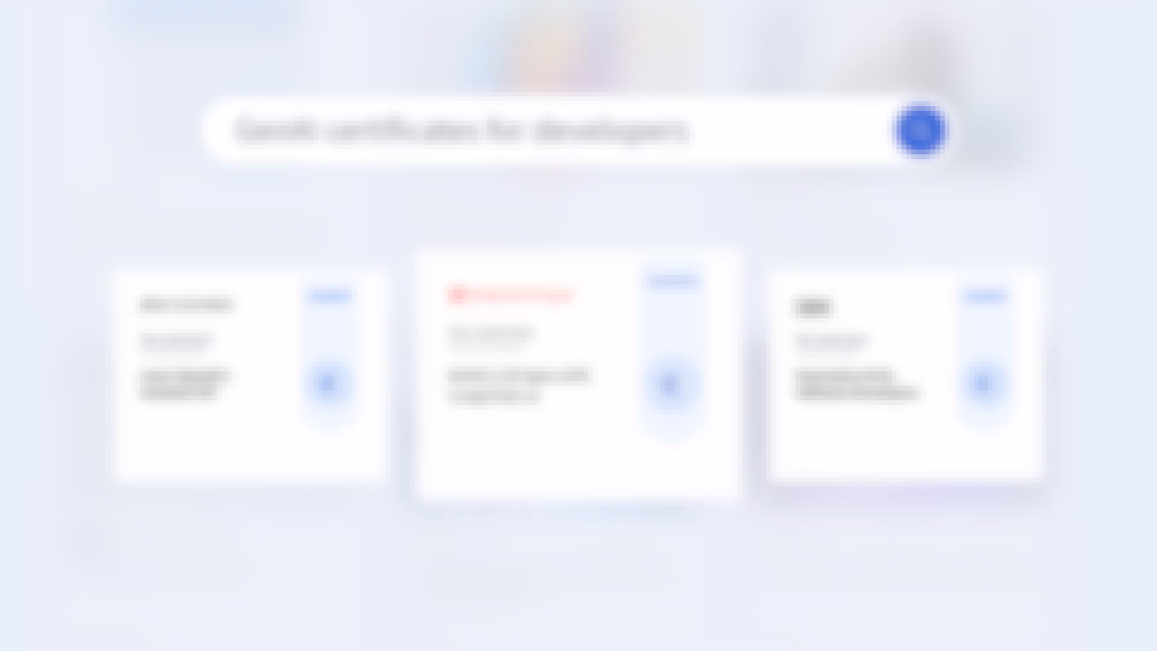 Placeholder