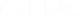 Meta logo