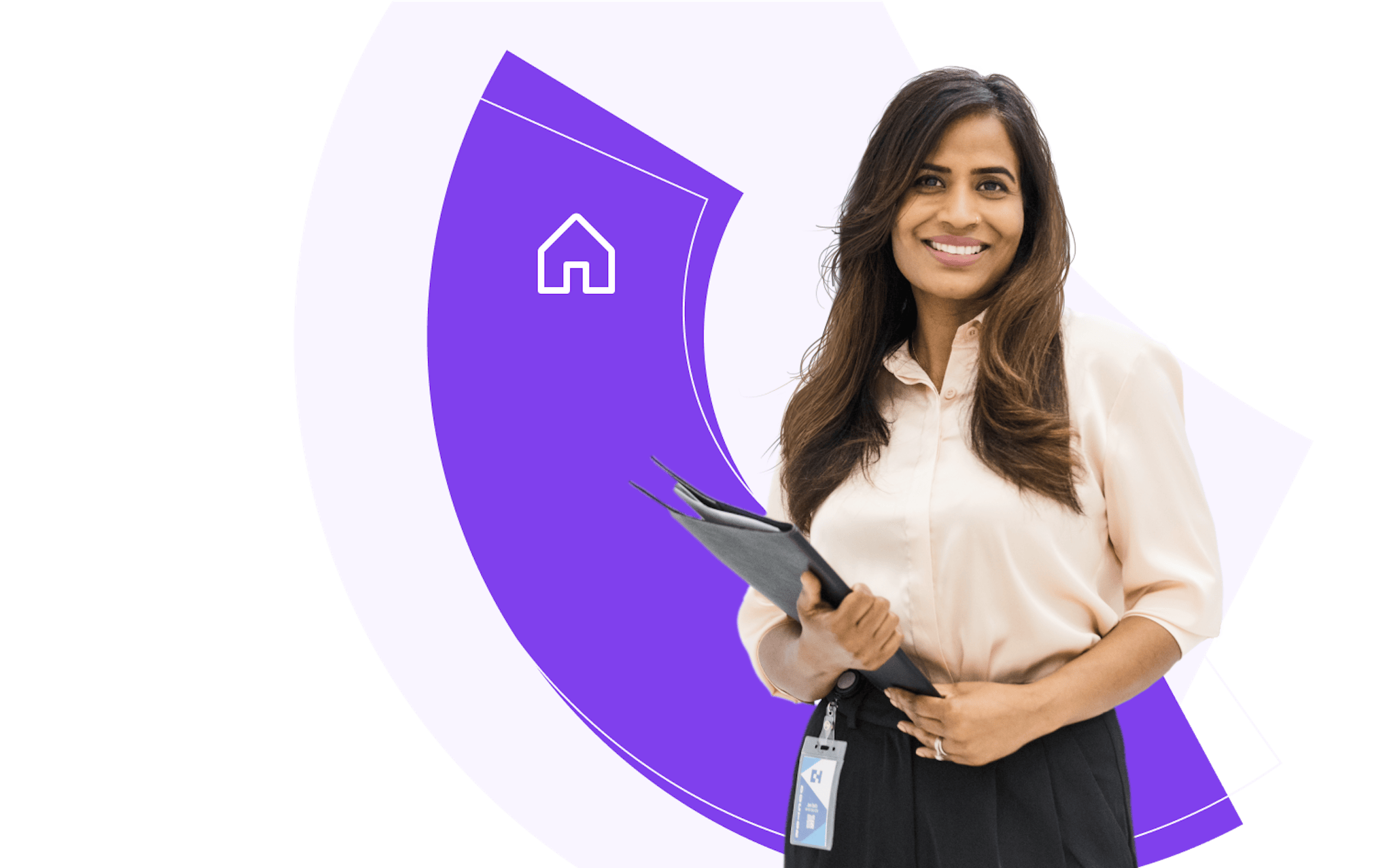 Crm Principles Real Estate Agent Learning Paths: Courses and Resources by Skill Level ...