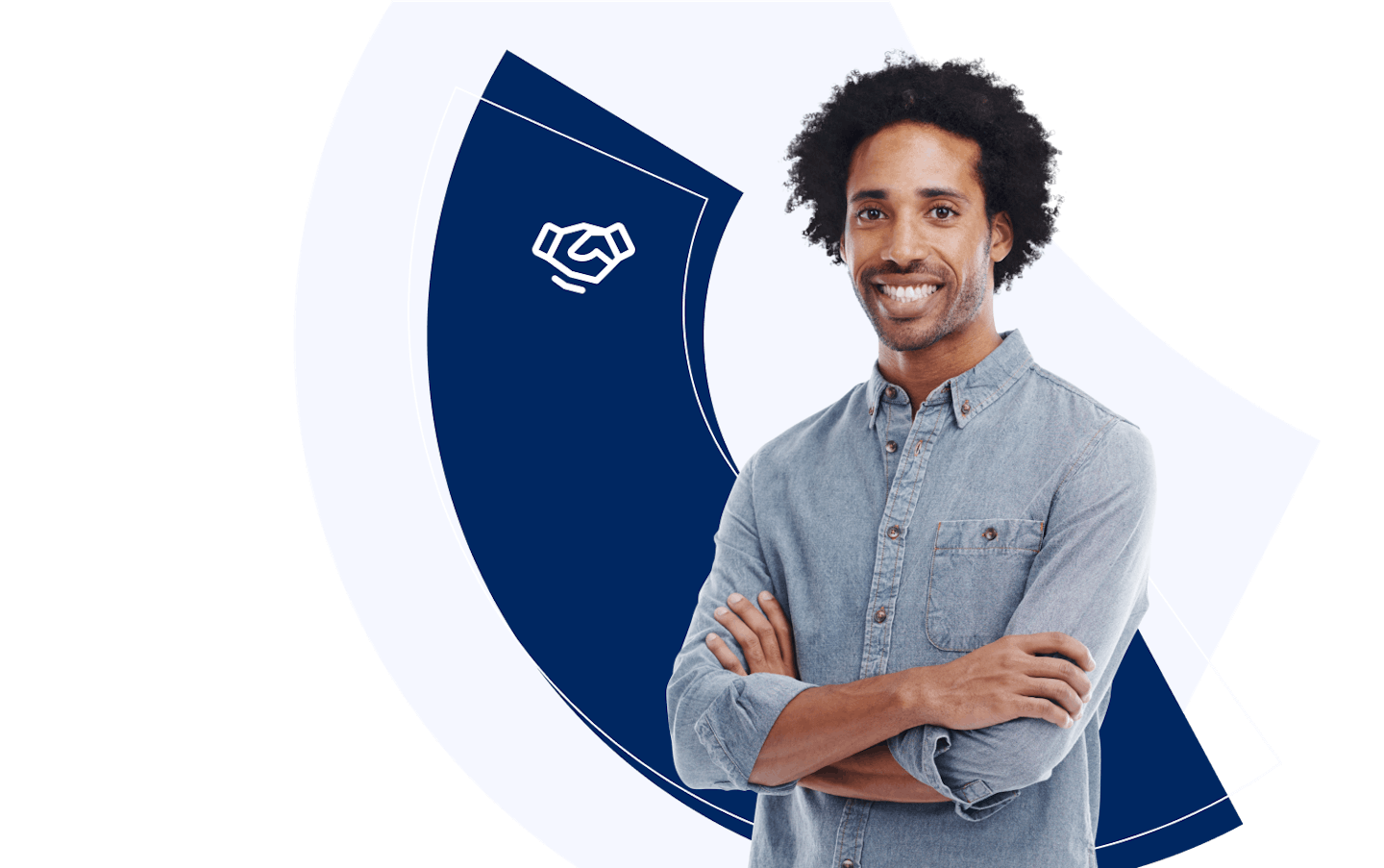 Sales Development Representative Learning Paths: Courses and Resources