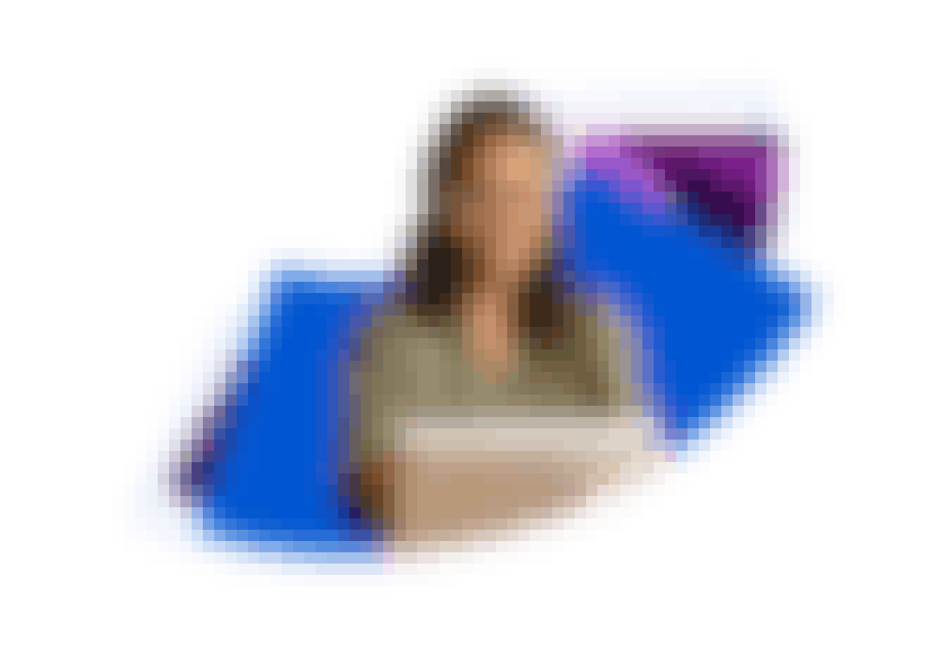 Placeholder