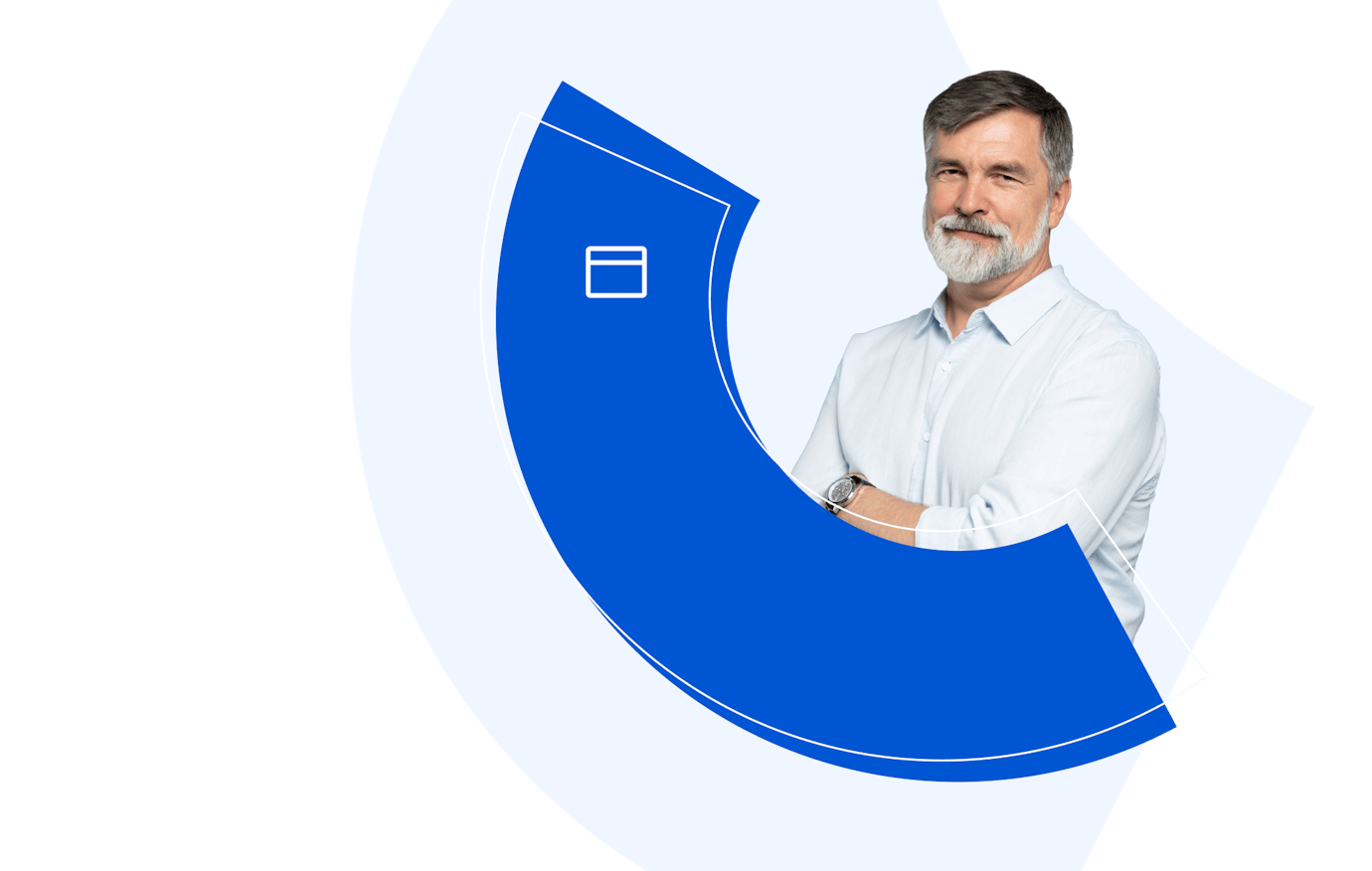 Coursera - Meta Front-End Developer Professional Certificate