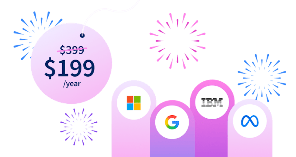 AI Powered UI/UX Design | Coursera
