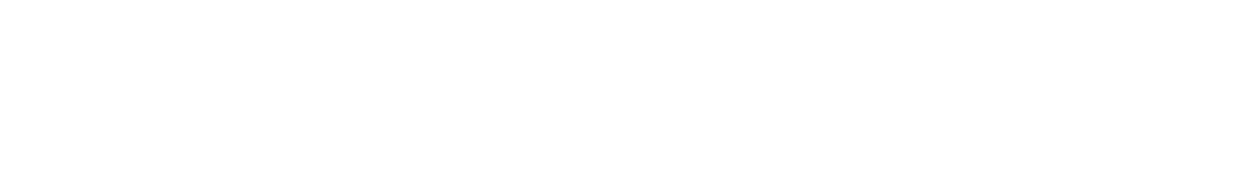 coursera logo white 