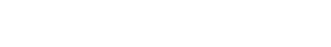 coursera logo white 