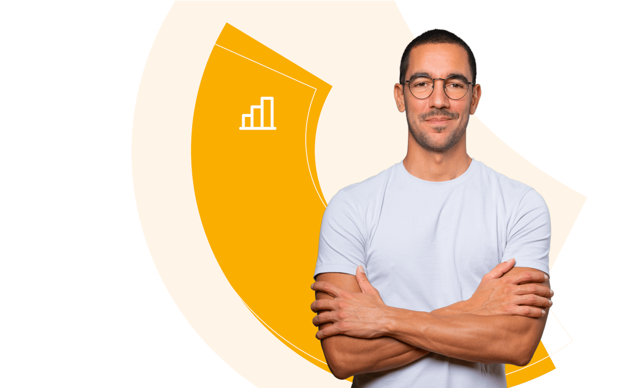 Business Intelligence Analyst Learning Paths: Courses and Resources by ...