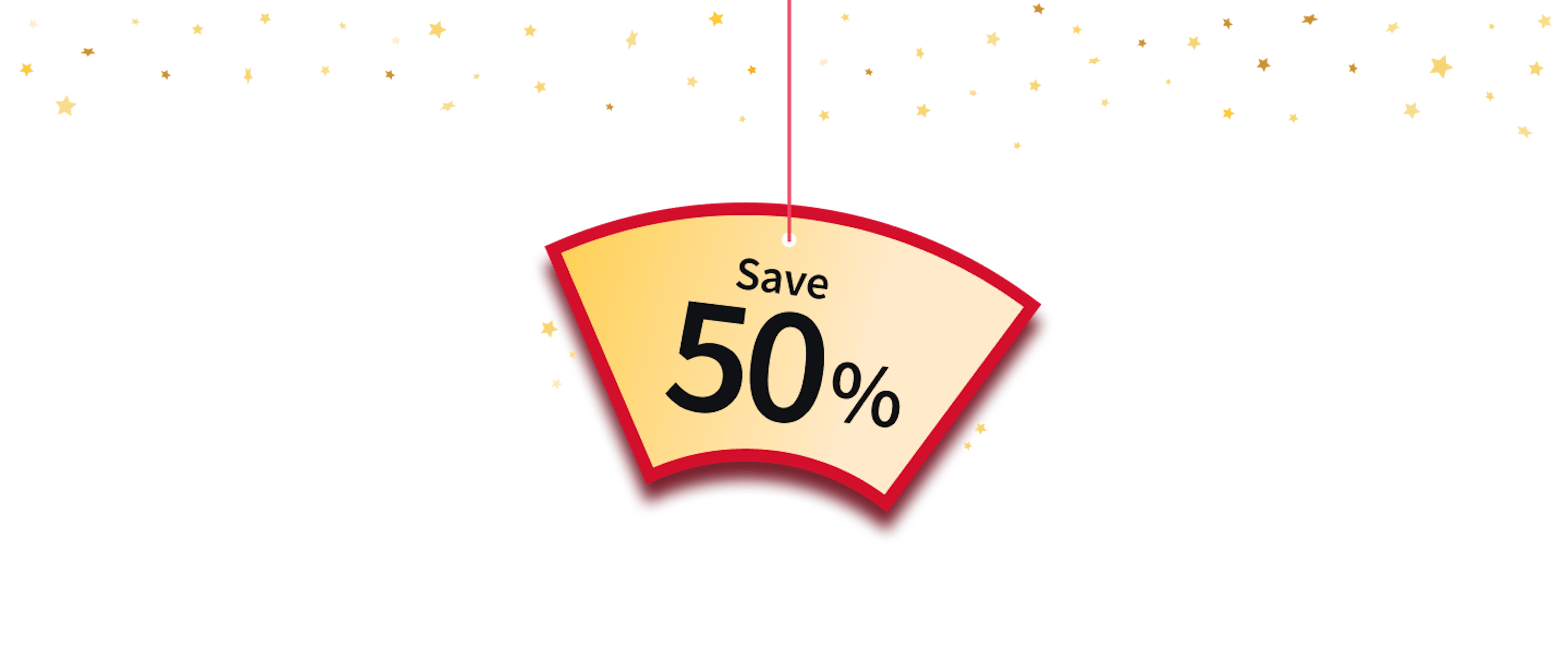 Course Hero Discount Code Coursera Discounts & Offers 2025–2026 – Get 50% Off Coursera Plus ...