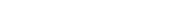 Coursera for Business logo