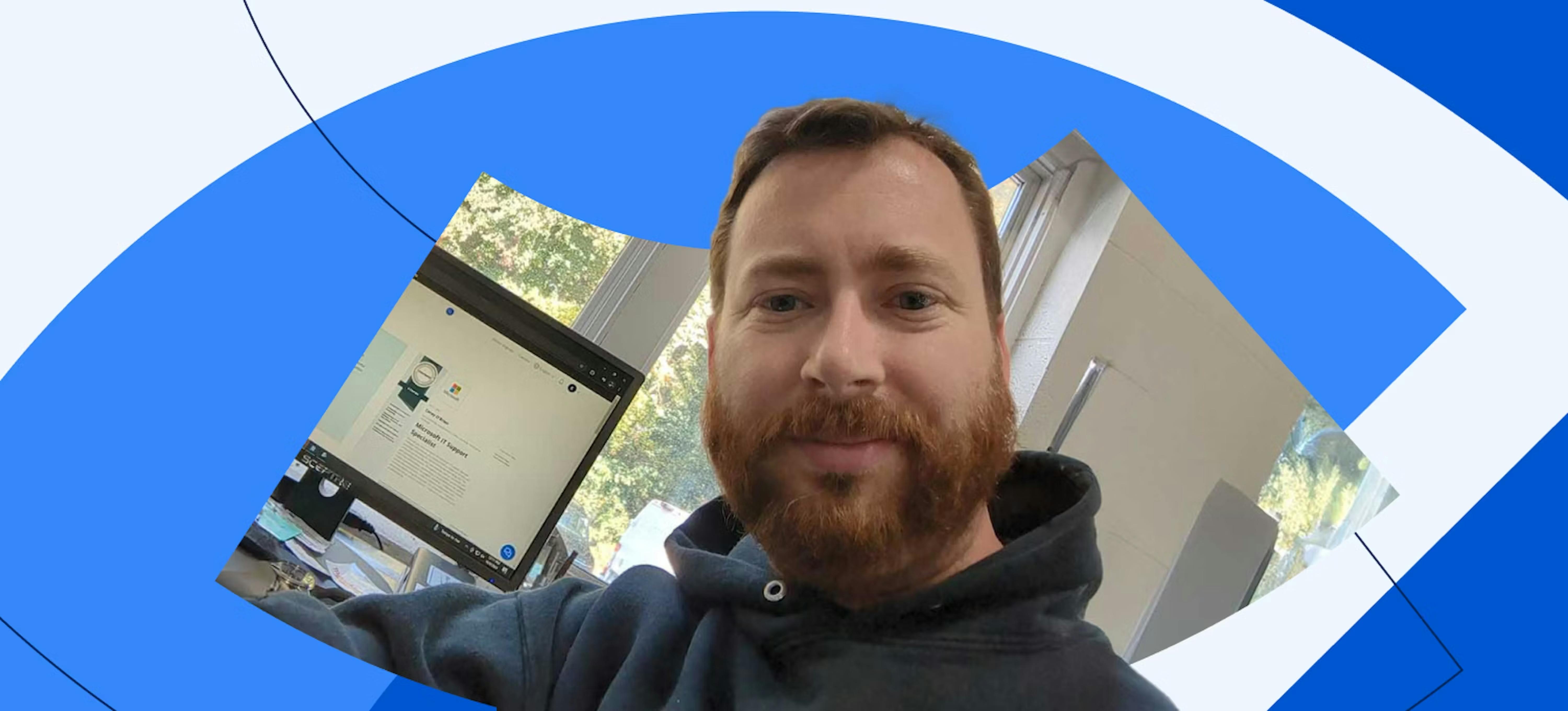 Coursera Discounts & Offers 2025–2026 – Get 50% Off Coursera Plus ...