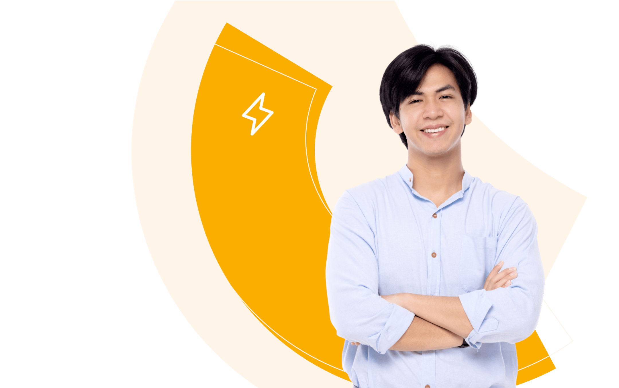 Data Scientist Learning Paths: Courses and Resources by Skill Level ...